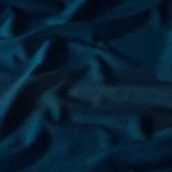 Online The North Face 24/7 Easy T-shirt Til Herrer Midnight Petrol