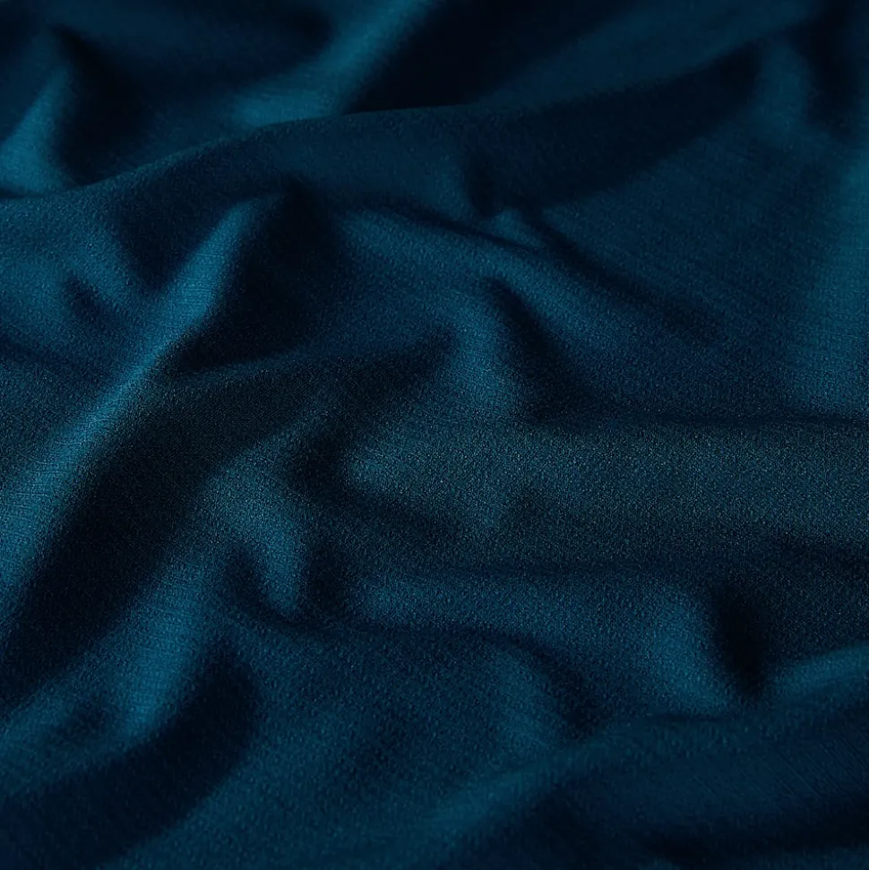 Online The North Face 24/7 Easy T-shirt Til Herrer Midnight Petrol