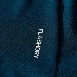 Online The North Face 24/7 Easy T-shirt Til Herrer Midnight Petrol