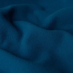 Online The North Face 100 Glacier Fleece Hættetrøje Til Herrer Midnight Petrol