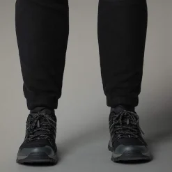 Best Sale The North Face 100 Glacier Joggingbukser Til Damer TNF Black