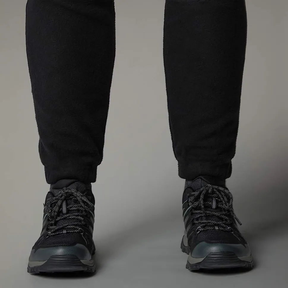 Best Sale The North Face 100 Glacier Joggingbukser Til Damer TNF Black