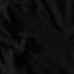 Best Sale The North Face 100 Glacier Joggingbukser Til Damer TNF Black