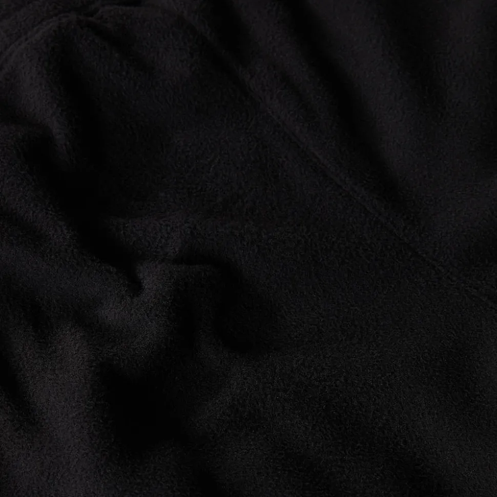 Best Sale The North Face 100 Glacier Joggingbukser Til Damer TNF Black