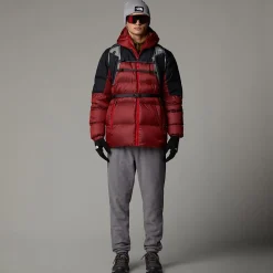 Outlet The North Face 100 Glacier Joggingbukser Til Herrer TNF Medium Grey Heather