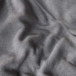 Outlet The North Face 100 Glacier Joggingbukser Til Herrer TNF Medium Grey Heather