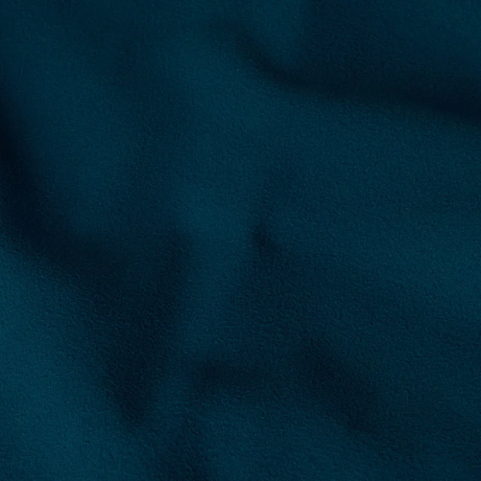 Online The North Face 100 Glacier Med Gennemgående Lynlås Til Herrer Midnight Petrol