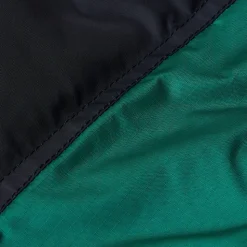 Shop The North Face 1996 Retro Nuptse Jakke Til Unge Evergreen