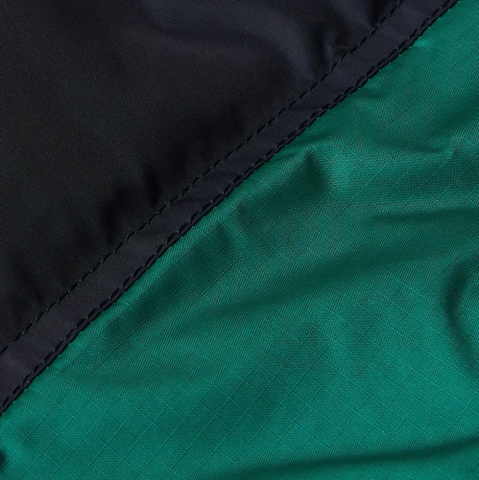 Shop The North Face 1996 Retro Nuptse Jakke Til Unge Evergreen