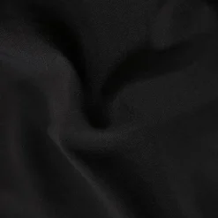 Best The North Face 24/7 Shorts Til Herrer TNF Black-NPF