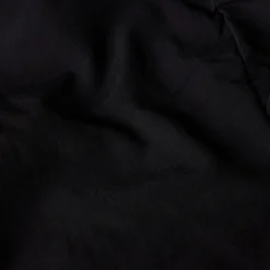 Flash Sale The North Face Abukuma Loose Bukser Til Herrer TNF Black-NPF