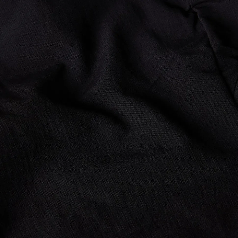 Flash Sale The North Face Abukuma Loose Bukser Til Herrer TNF Black-NPF