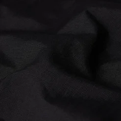 Fashion The North Face Abukuma Relaxed Loose Bukser Til Damer TNF Black-NPF