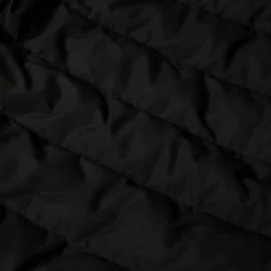 New The North Face Aconcagua III Vest Til Damer TNF Black-NPF