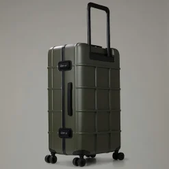 Best Sale The North Face All Weather Bagage Med 4 Hjul - 30” New Taupe Green-TNF Black-NPF