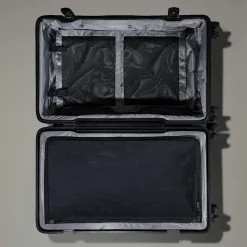 Best Sale The North Face All Weather Bagage Med 4 Hjul - 30” New Taupe Green-TNF Black-NPF