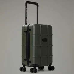 Store The North Face All Weather Med 4 Hjul - 22” New Taupe Green-TNF Black-NPF