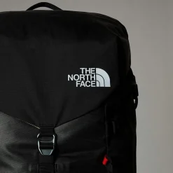 Flash Sale The North Face All-Mountain Purpose 30 Rygsæk TNF Black-TNF Red