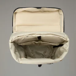 Flash Sale The North Face All-Mountain Purpose 30 Rygsæk TNF Black-TNF Red