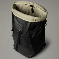 Flash Sale The North Face All-Mountain Purpose 30 Rygsæk TNF Black-TNF Red