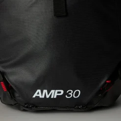 Flash Sale The North Face All-Mountain Purpose 30 Rygsæk TNF Black-TNF Red