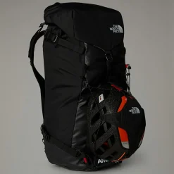 Flash Sale The North Face All-Mountain Purpose 30 Rygsæk TNF Black-TNF Red