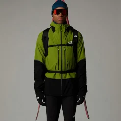 Flash Sale The North Face All-Mountain Purpose 30 Rygsæk TNF Black-TNF Red