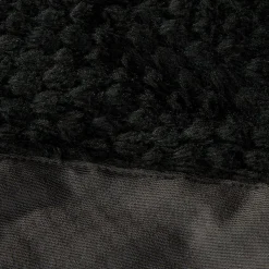 Fashion The North Face Alpedge Polartec® High Loft™ Jakke Til Herrer TNF Black-Anthracite Grey-High Risk Red