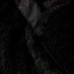 Best Sale The North Face Alpedge Polartec® High Loft™ Jakke Til Damer TNF Black-Asphalt Grey