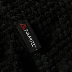 Best Sale The North Face Alpedge Polartec® High Loft™ Jakke Til Damer TNF Black-Asphalt Grey