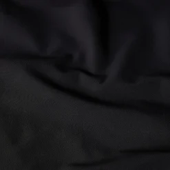 Cheap The North Face Alpine Ridge Regular Straight Bukser Til Damer TNF Black-TNF Black-NPF