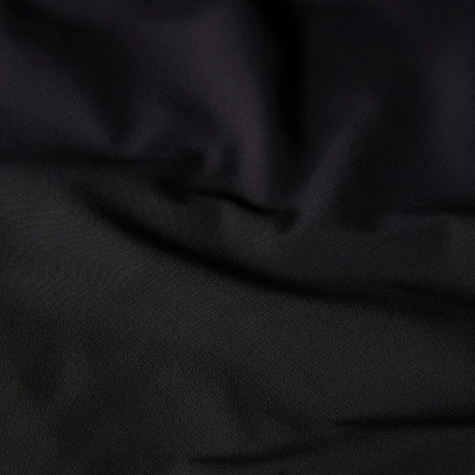 Cheap The North Face Alpine Ridge Regular Straight Bukser Til Damer TNF Black-TNF Black-NPF