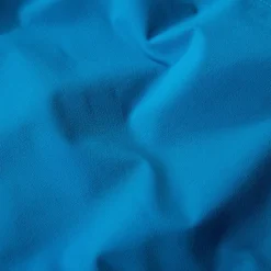 Clearance The North Face Alpine Ridge Regular Tapered Bukser Til Herrer Adriatic Blue