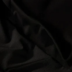 Discount The North Face Alstorm Hybrid Bukser Til Damer TNF Black-Pink Primrose