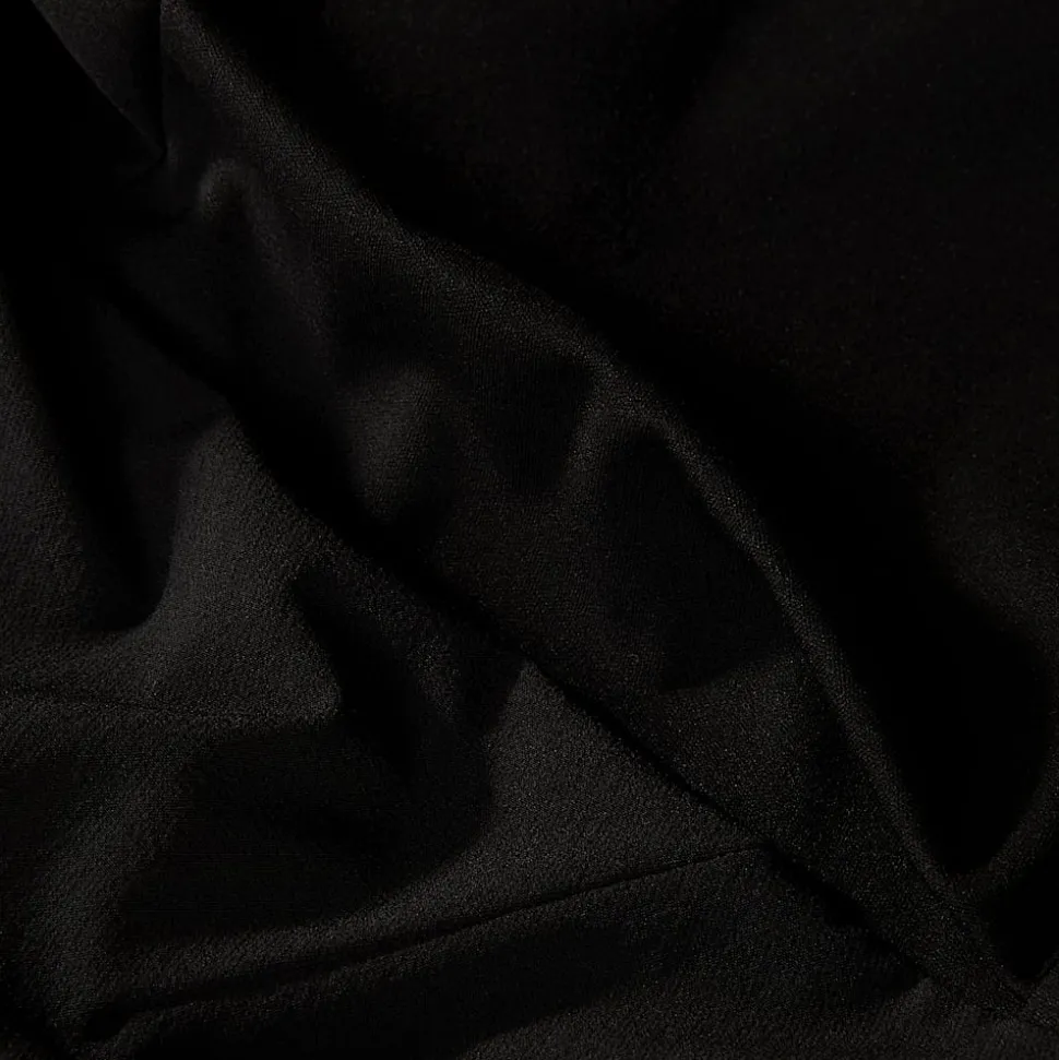 Discount The North Face Alstorm Hybrid Bukser Til Damer TNF Black-Pink Primrose