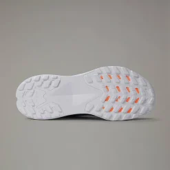 Outlet The North Face Altamesa 300 Trailløbesko Til Herrer INDIGO STONE/SUMMIT NAVY