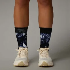 Best Sale The North Face Altamesa 300 Trailløbesko Til Damer WHITE DUNE/WHITE DUNE