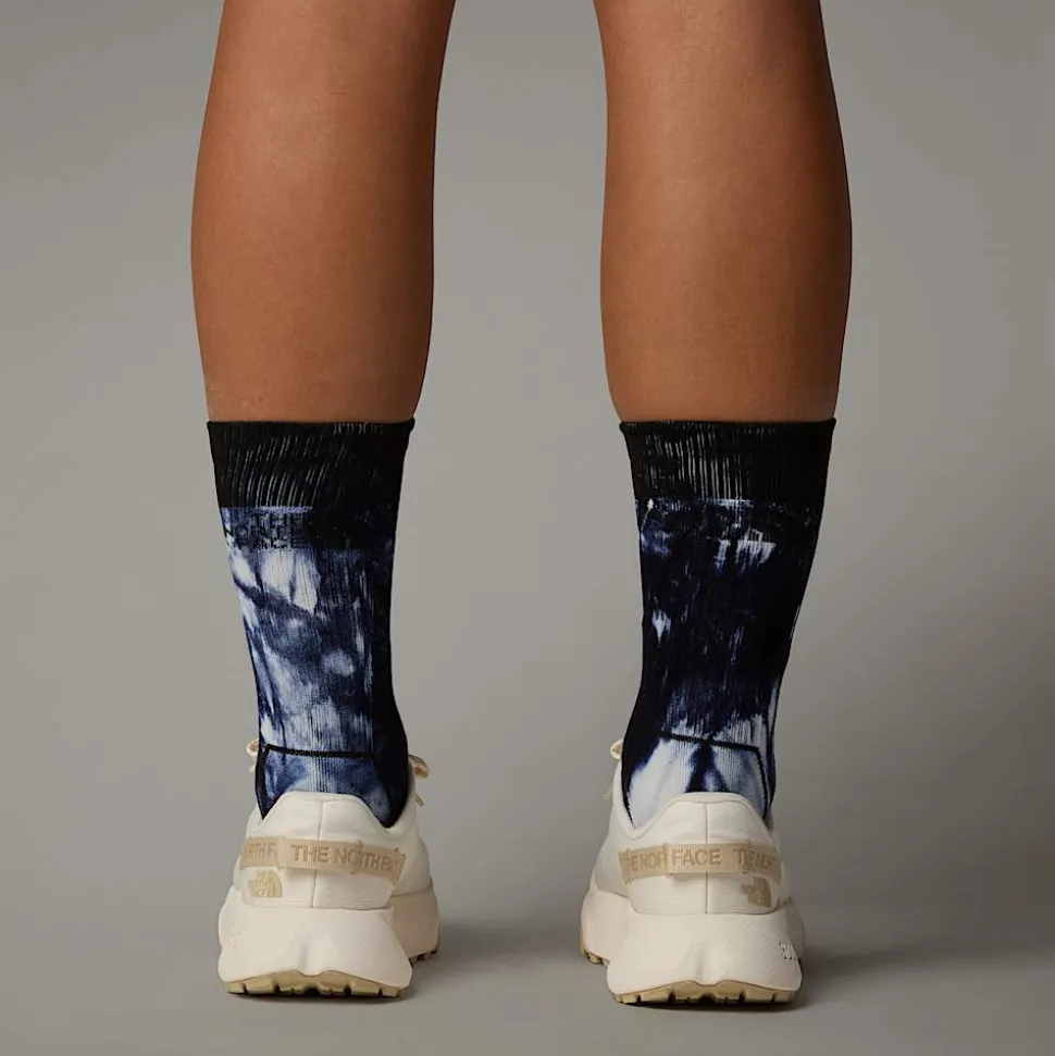 Best Sale The North Face Altamesa 300 Trailløbesko Til Damer WHITE DUNE/WHITE DUNE