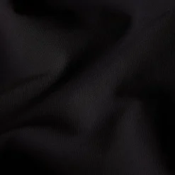 Cheap The North Face Ancohuma Winter Loose Bukser Til Damer TNF Black