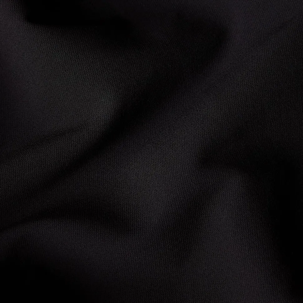 Cheap The North Face Ancohuma Winter Loose Bukser Til Damer TNF Black