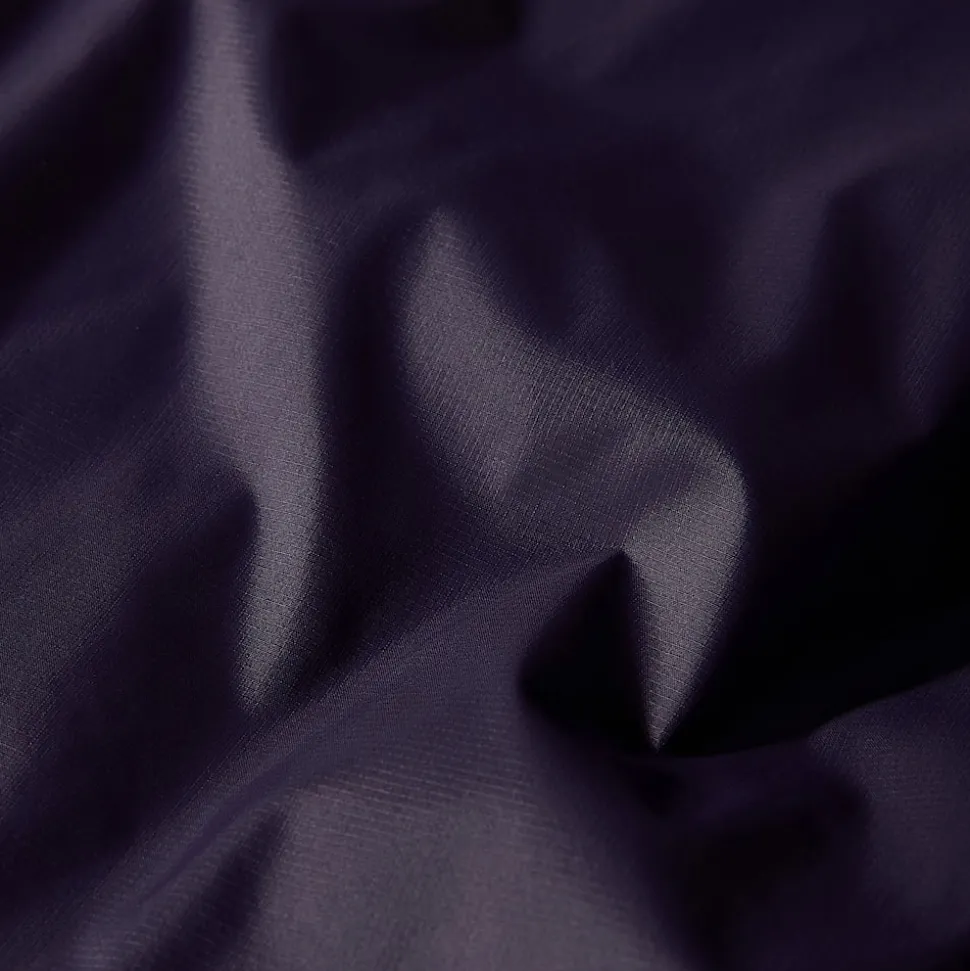 Best Sale The North Face Andola Jakke Med Syntetisk Isolering Til Damer Eternal Purple-Eternal Purple