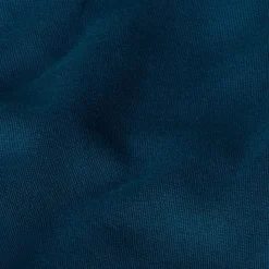 Outlet The North Face Anniversary Sweatshirt Til Herrer Midnight Petrol