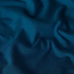 Discount The North Face Anniversary T-shirt Til Damer Midnight Petrol