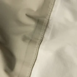 Cheap The North Face Antora Jakke Til Damer White Dune-Clay Grey