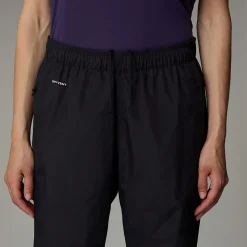 Flash Sale The North Face Antora Regnbukser Til Damer TNF Black-NPF