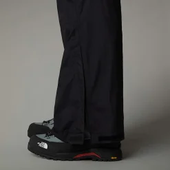 Flash Sale The North Face Antora Regnbukser Til Damer TNF Black-NPF