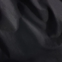 Flash Sale The North Face Antora Regnbukser Til Damer TNF Black-NPF