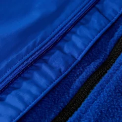 Cheap The North Face Antora Triclimate 3-i-1 Jakke Til Unge TNF Blue