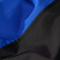 Cheap The North Face Antora Triclimate 3-i-1 Jakke Til Unge TNF Blue