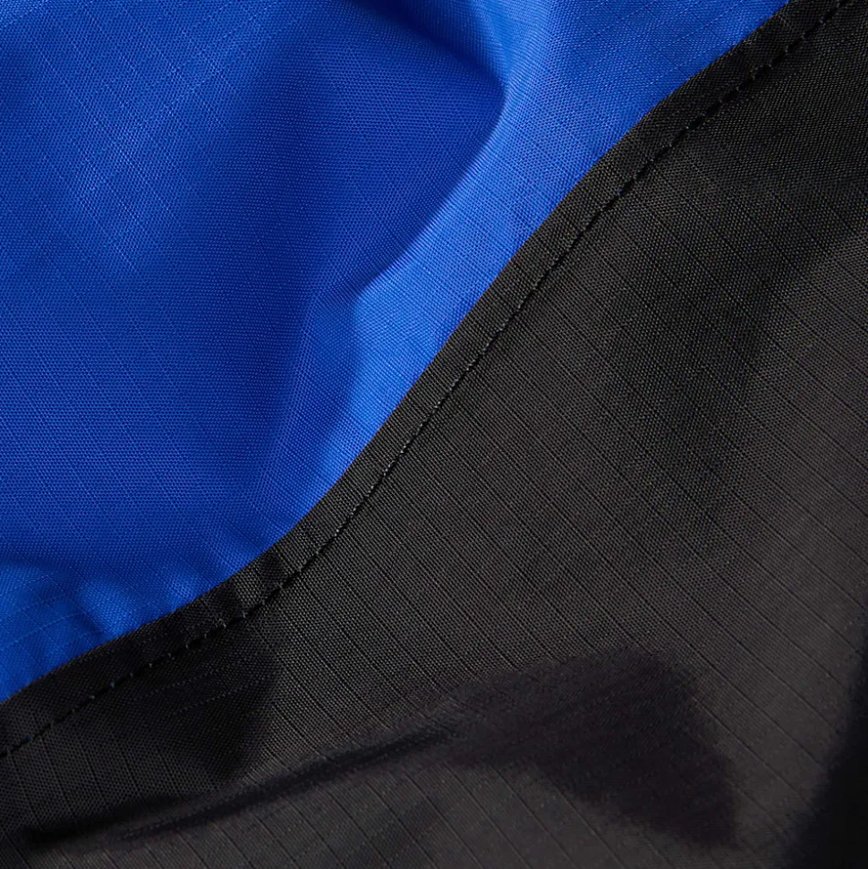 Cheap The North Face Antora Triclimate 3-i-1 Jakke Til Unge TNF Blue